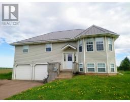 1641 Oleary Road, Image 2