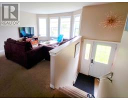 Ensuite (# pieces 2-6) - 1641 Oleary Road, Unionvale, PE C0B1V0 Photo 5