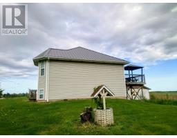 1641 Oleary Road, Image 3