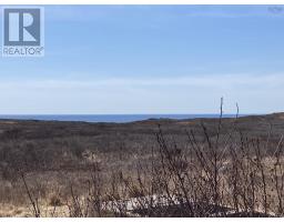 Christies Cove Road, West Baccaro, NS B0W1E0 Photo 2