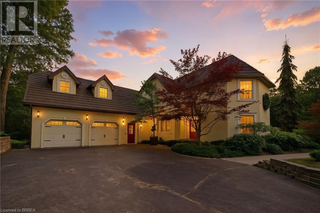 17 Lee Arn Court