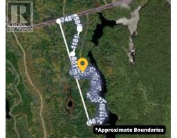 Lot Highway 10, Albany Cross, NS B0S1P0 Photo 2