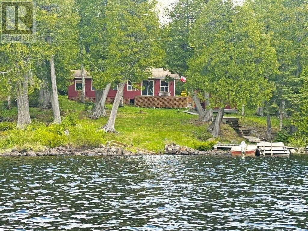 Lt 17 Elizabeth Lake