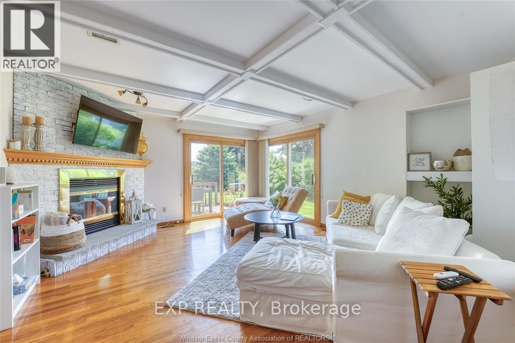 337 Evelyn Street