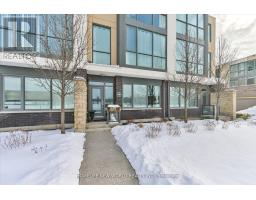 8 90 Little Creek Road, Image 2