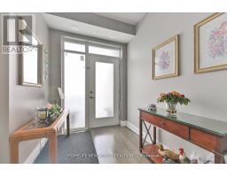 8 90 Little Creek Road, Image 3