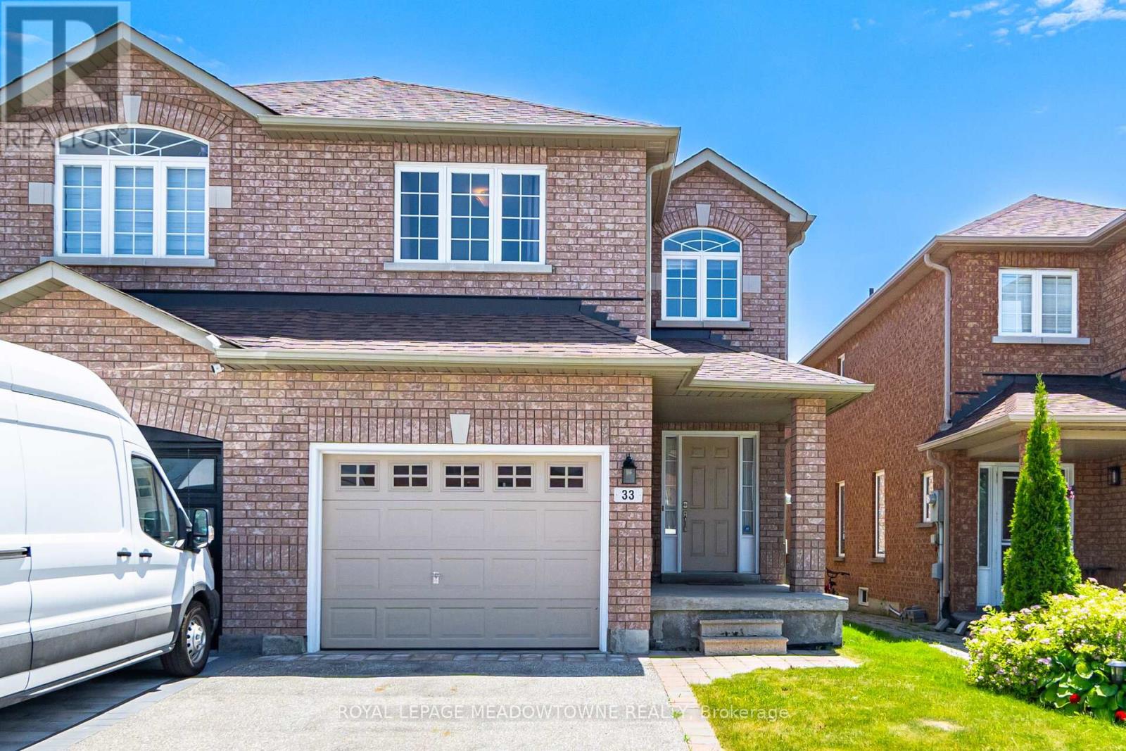 33 Brightsview Drive