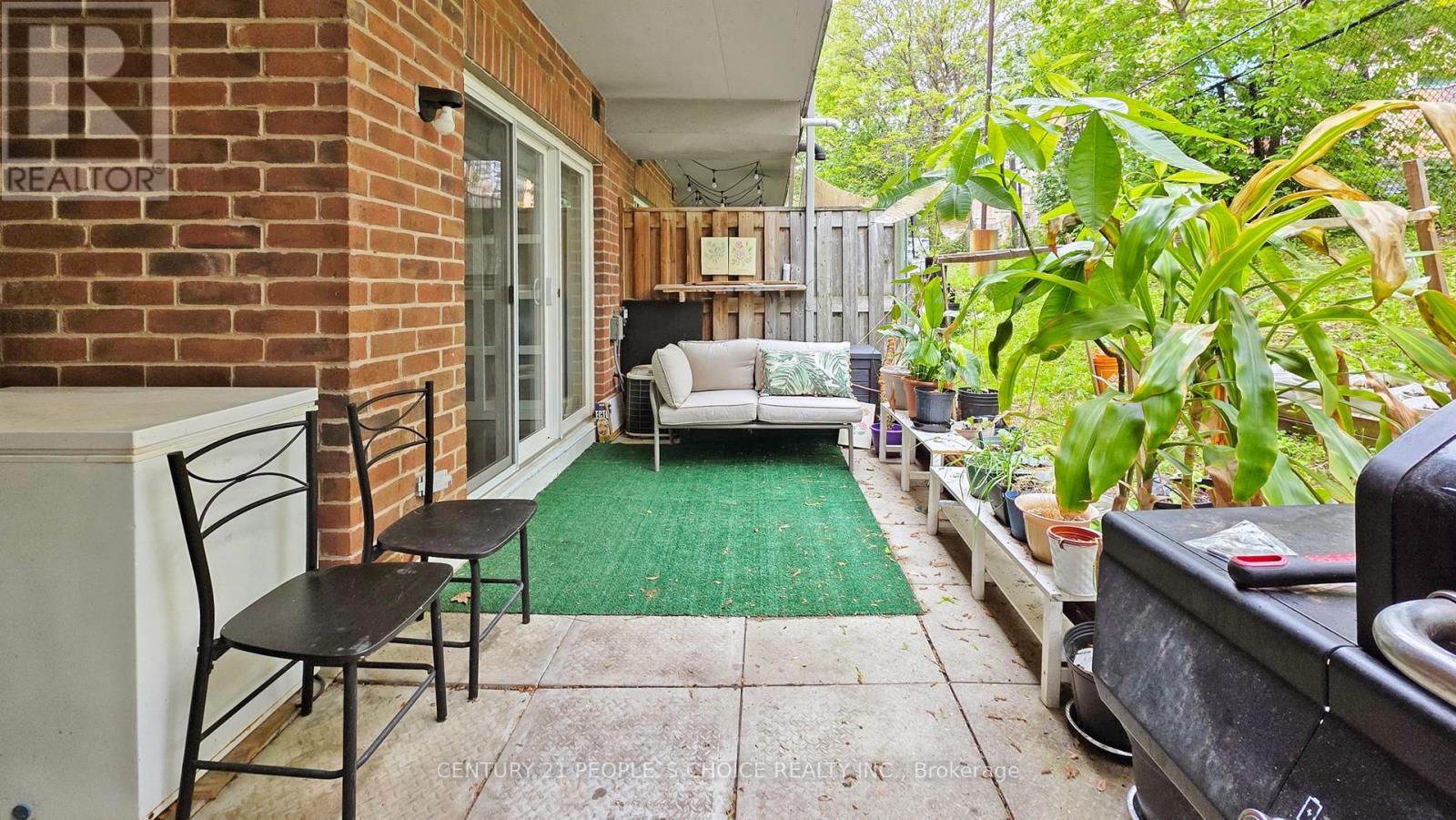 1028 3045 Finch Avenue W