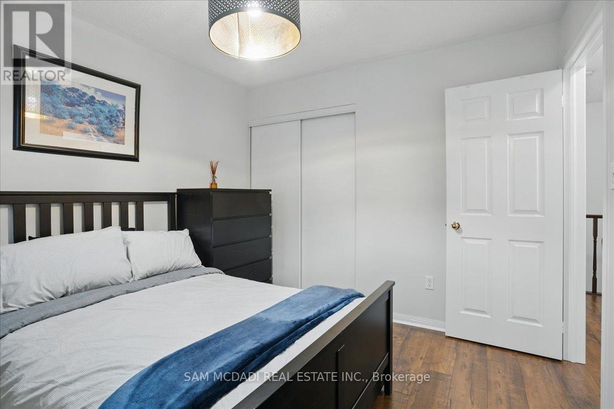 3957 Janice Drive