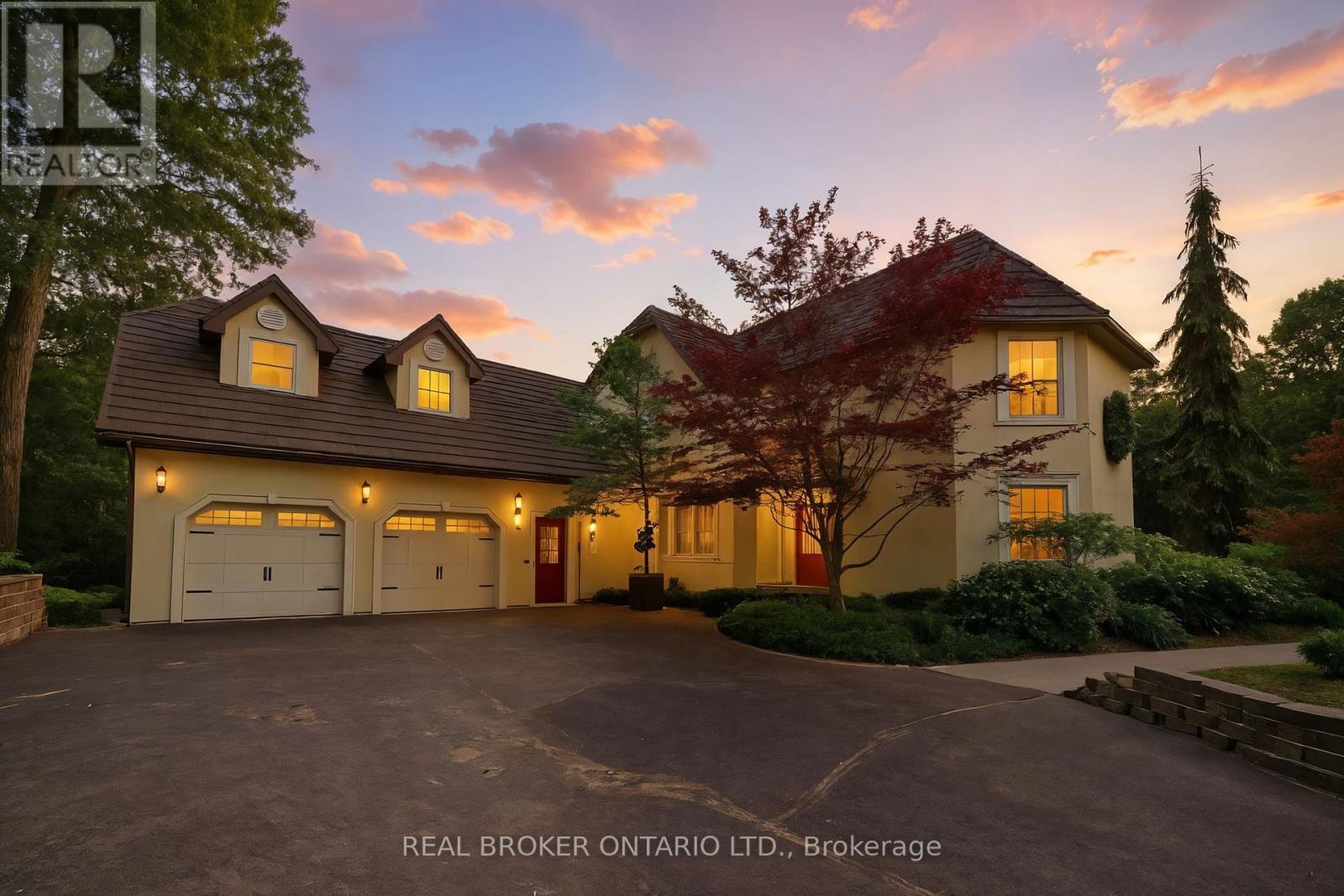 17 Lee Arn Court