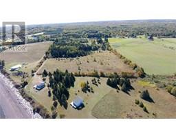 Lot Old Black Point Road, Black Point, NB E8G1P9 Photo 2
