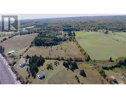 Lot Old Black Point Road, Black Point, NB E8G1P9 Photo 3