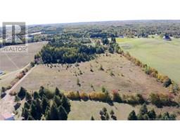 Lot Old Black Point Road, Black Point, NB E8G1P9 Photo 4