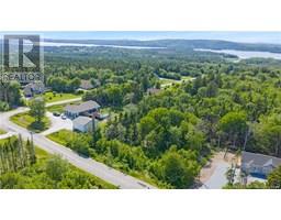 Lot 20 Friars Drive, Baxters Corner, NB E5S2L5 Photo 2