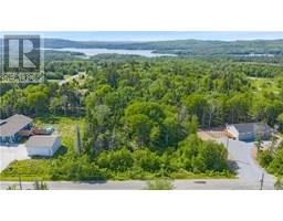 Lot 20 Friars Drive, Baxters Corner, NB E5S2L5 Photo 3