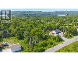 Lot 20 Friars Drive, Baxters Corner, NB E5S2L5 Photo 4