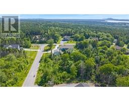 Lot 20 Friars Drive, Baxters Corner, NB E5S2L5 Photo 5