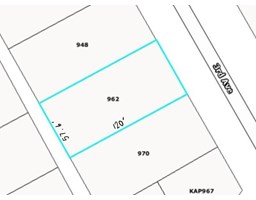 962 3rd Avenue Hope, Hope, BC V0X1L0 Photo 2