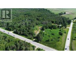 775381 10 Highway N, Chatsworth, ON N0H1C0 Photo 2