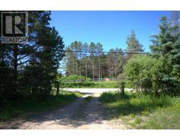775381 10 Highway N, Chatsworth, ON N0H1C0 Photo 3