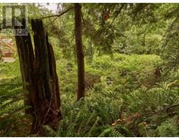 Lot 105 Pequod Cres, Gabriola Island, BC V0V0V0 Photo 4