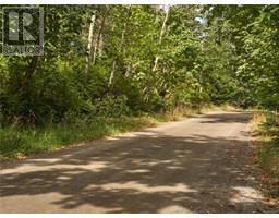 Lot 105 Pequod Cres, Gabriola Island, BC V0V0V0 Photo 5