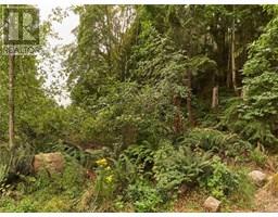 Lot 105 Pequod Cres, Gabriola Island, BC V0V0V0 Photo 2
