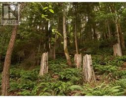 Lot 105 Pequod Cres, Gabriola Island, BC V0V0V0 Photo 3