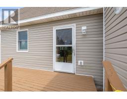 Primary Bedroom - 40 Wildberries Lane, St Peters Harbour, PE C0A1S0 Photo 4