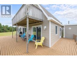 Bath (# pieces 1-6) - 40 Wildberries Lane, St Peters Harbour, PE C0A1S0 Photo 5