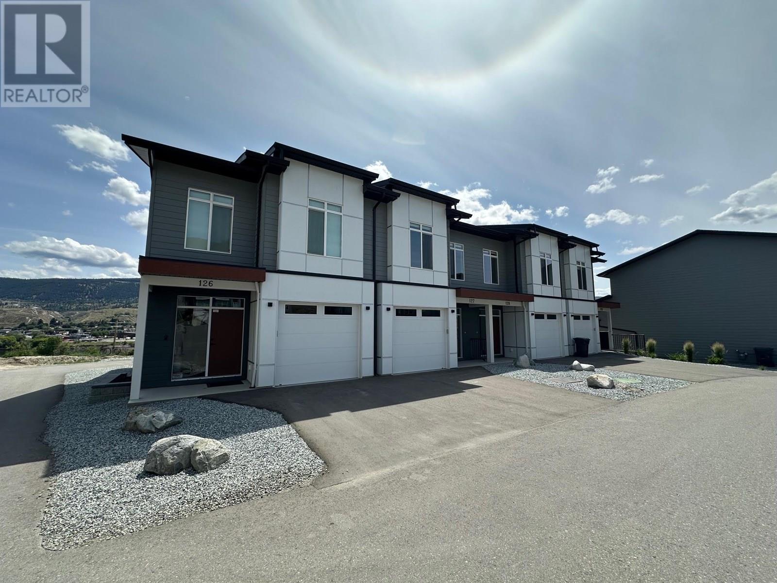 127 River Gate Drive