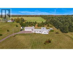 Dining room - 11206 Shore Road, Little Sands, PE C0A1W0 Photo 2