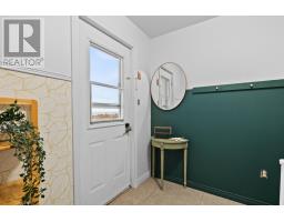 Den - 11206 Shore Road, Little Sands, PE C0A1W0 Photo 4