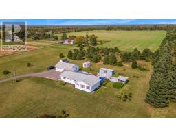 11206 Shore Road, Image 2