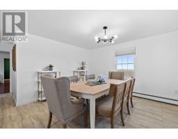 11206 Shore Road, Little Sands, PE C0A1W0 Photo 4