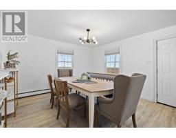 11206 Shore Road, Little Sands, PE C0A1W0 Photo 5