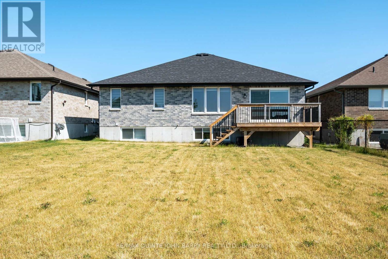 29 Cattail Crescent