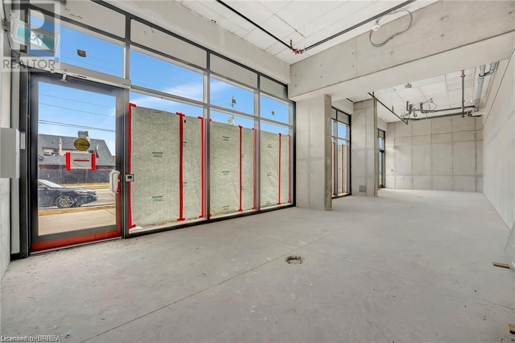 7 Erie Avenue Unit 112
