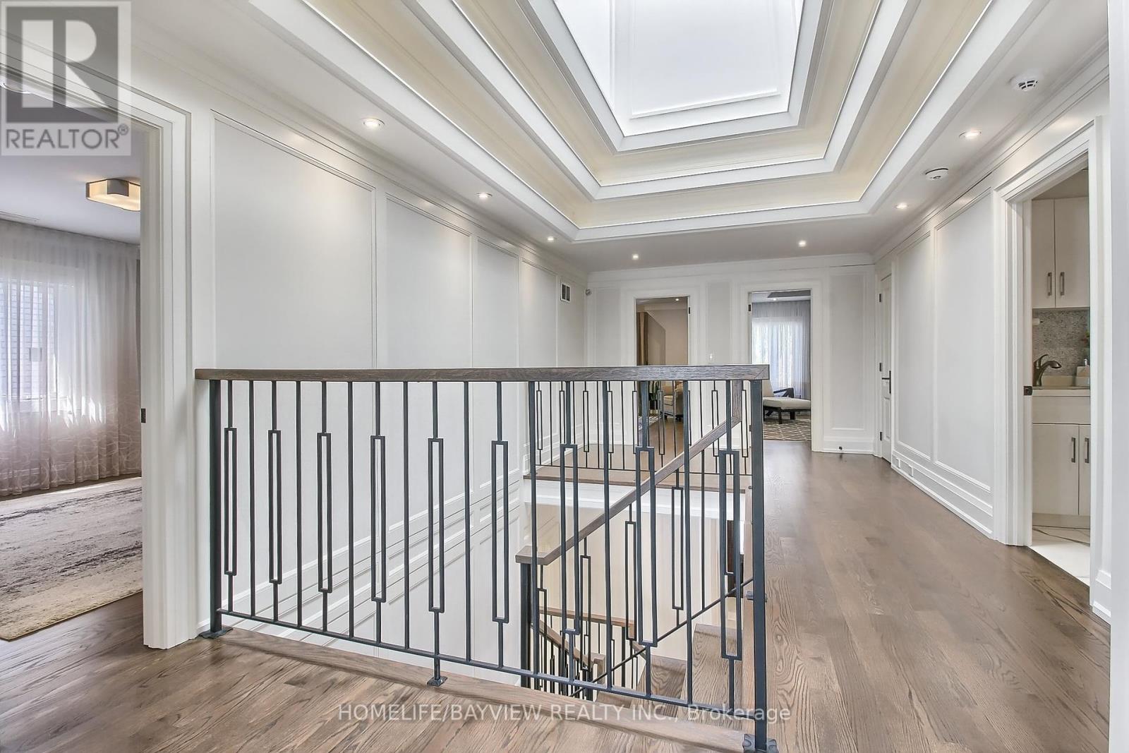 41 Transwell Avenue