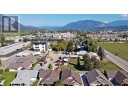 1091 1131 1171 10 Street Sw, Image 3