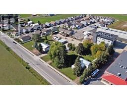 1091 1131 1171 10 Street Sw, Image 2