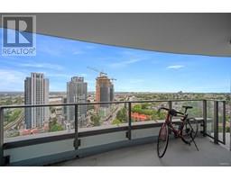 2401 8189 Cambie Street, Image 2