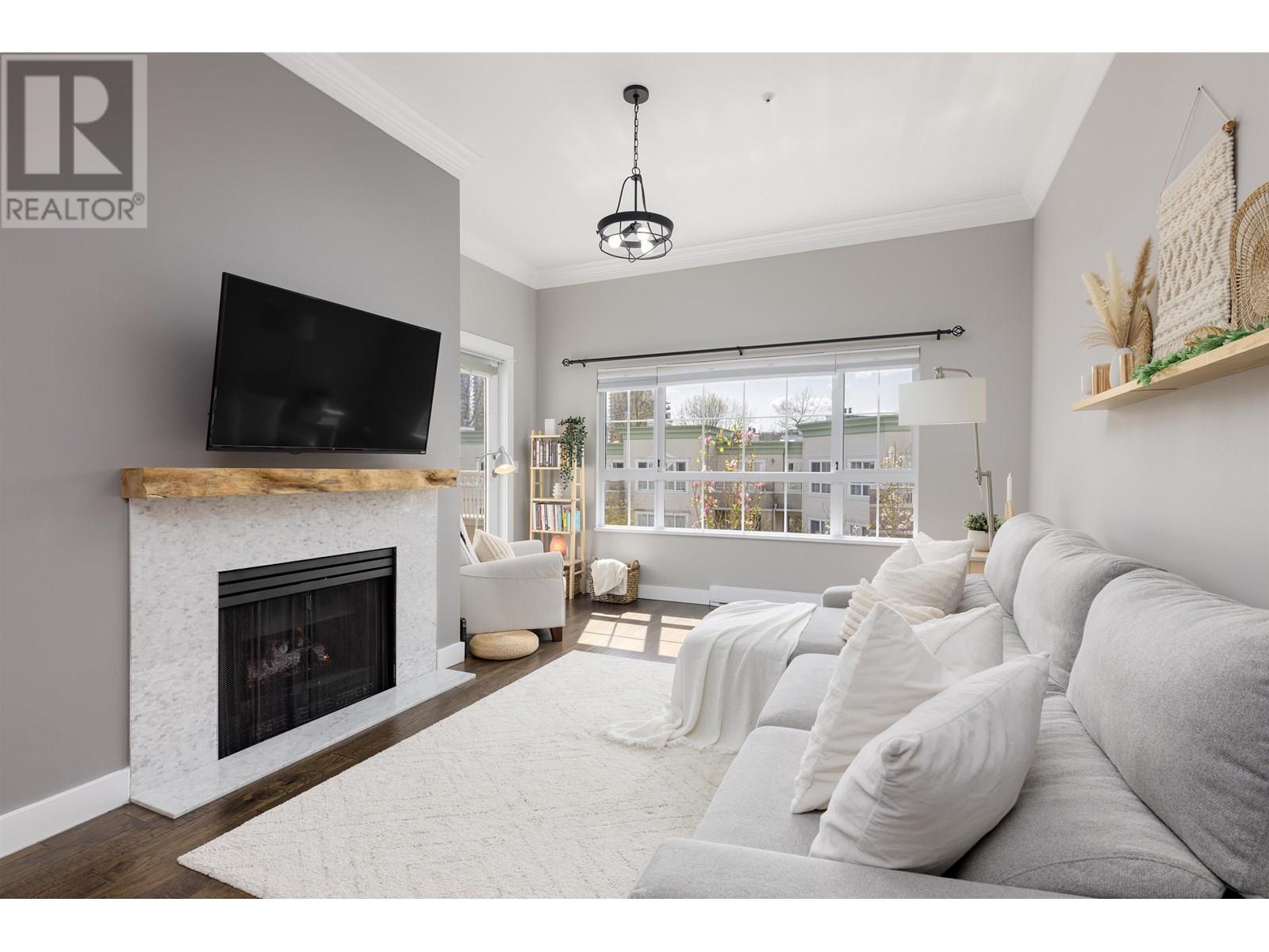 437 2980 Princess Crescent