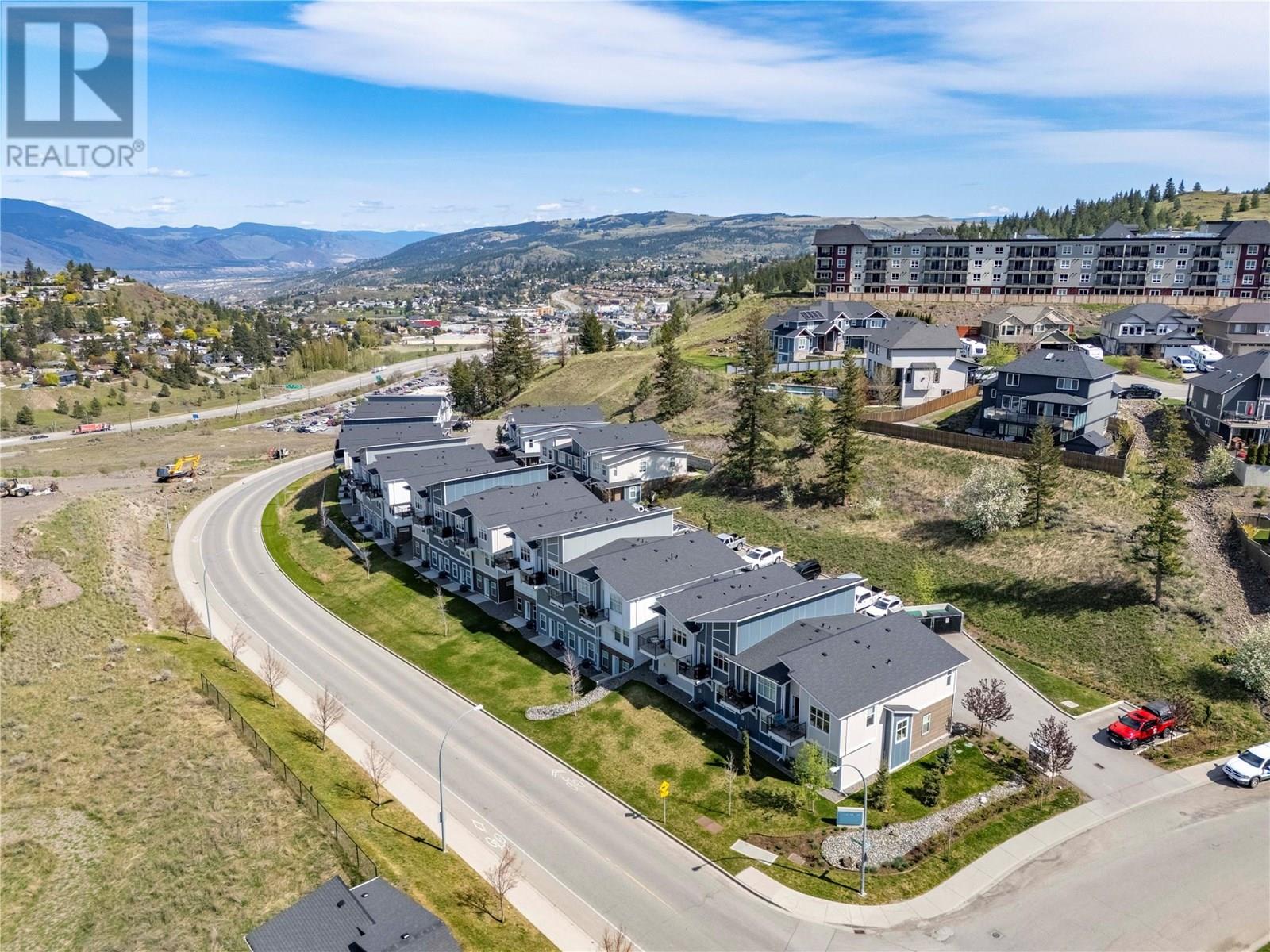 1701 Foxtail Drive Unit 103