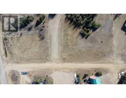 Lot 10 Kivimaa Drive, Turtle Lake, SK S9X1E6 Photo 5