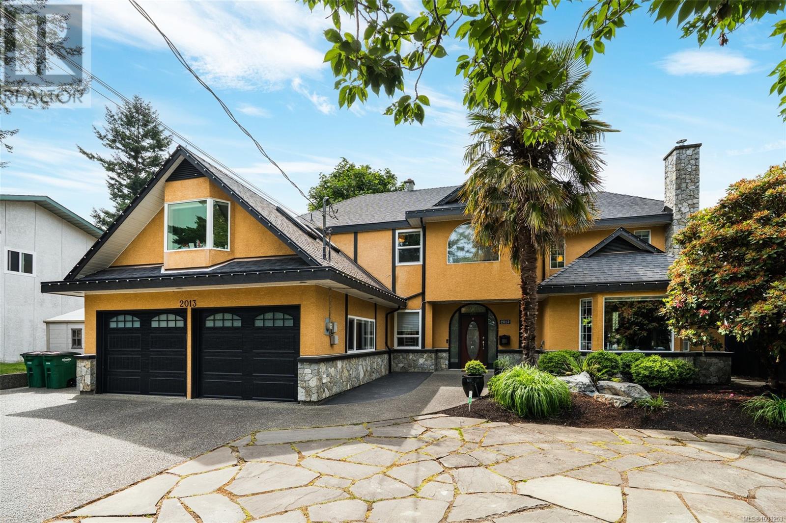 2013 Ferndale Rd