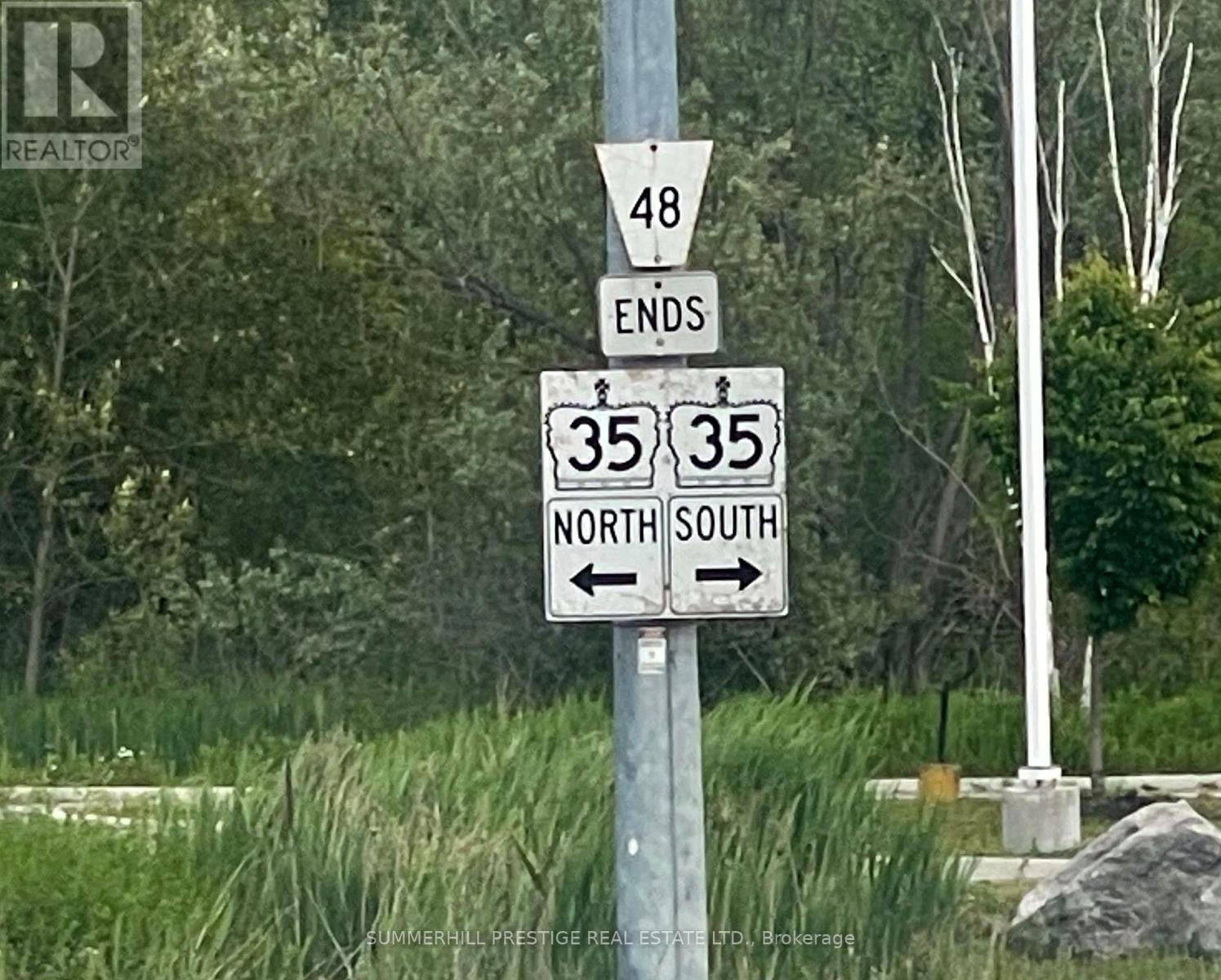 2919 County Road 48 Road