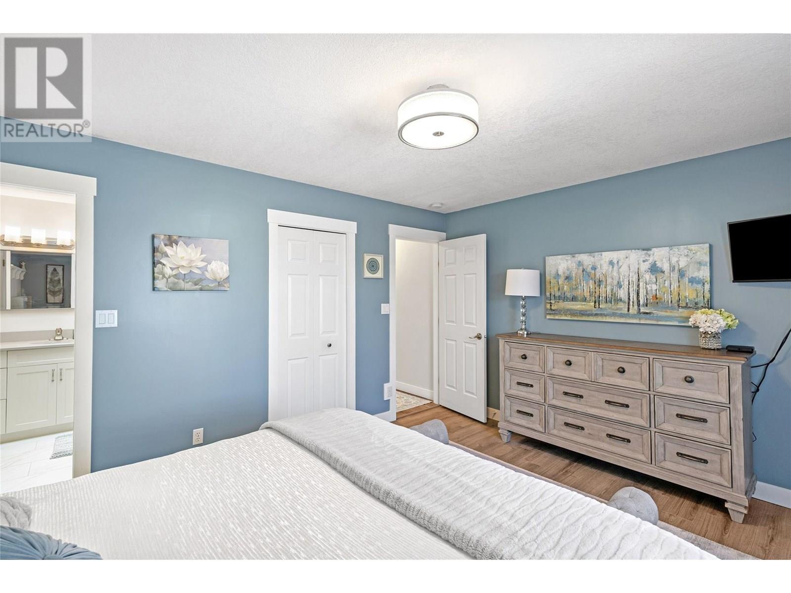 1400 14 Avenue Unit 7 Lot 7