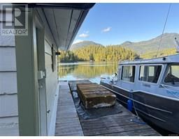 Bedroom - 55 Useless Inlet, Port Alberni, BC V0R2B0 Photo 4