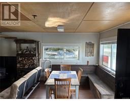 55 Useless Inlet, Port Alberni, BC V0R2B0 Photo 5